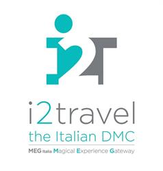 i2travel S.r.l., Roma orari di apertura