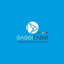Gaggi Fabio s.r.l., Delebio orari di apertura