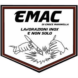 E.M.A.C. di Croce Marinella, Almese orari di apertura