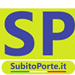 Subito Porte - Grossista Porte, Villa Raspa orari di apertura