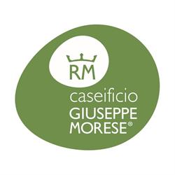 Caseificio Giuseppe Morese, Pontecagnano Faiano orari di apertura
