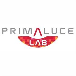 PrimaLuceLab SpA, Porcia orari di apertura