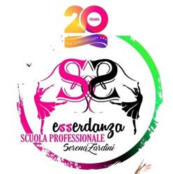 Esserdanza, Zola Predosa orari di apertura