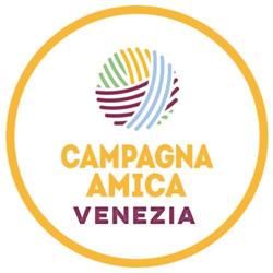 Mercato Coperto di CAMPAGNA AMICA, Venezia orari di apertura