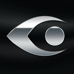 Lombardo Automotive Srl Produzione e Vendita limousine e Autofunebri, Caraffa di Catanzaro orari di apertura