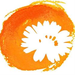 Erboristeria la Calendula Poirino, orari di apertura