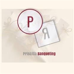Catering Priscilla Eventi e Ricevimenti, La Spezia orari di apertura