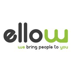 Ellow S.r.l., Sesto San Giovanni orari di apertura