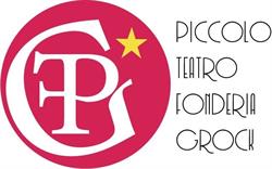 Piccolo Teatro Fonderia Grock - Associazione Allunaggio, Palermo orari di apertura