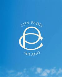 City Padel Milano, orari di apertura
