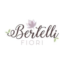 Bertelli Fiori, Badia Polesine orari di apertura