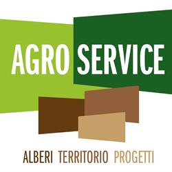 Agro Service srl, Cormano orari di apertura