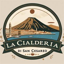 La Cialderia di San Cesareo, orari di apertura