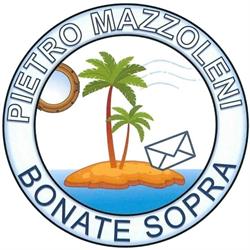 ViaRoma28, Bonate Sopra orari di apertura
