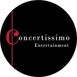 Concertissimo Entertainment, Roma orari di apertura