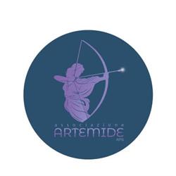 Associazione Artemide APS, Pago Veiano orari di apertura