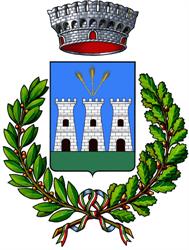 Comune di Colverde, sede di Parè, orari di apertura