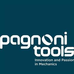 Pagnoni Tools S.R.L., Montecalvo in Foglia orari di apertura