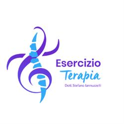 Esercizio Terapia - Postura Salute Sport, Torino orari di apertura