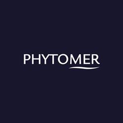 PHYTOMER, Moncalieri orari di apertura