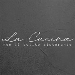 La Cucina: non il solito ristorante, Rho orari di apertura
