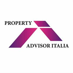 Property Advisor Italia, Latina orari di apertura