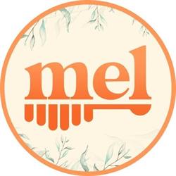 Mel apicoltura, Ciriè orari di apertura