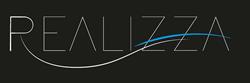 GDZ Design, Cepagatti orari di apertura