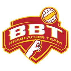 BBT Scuola di Beach Volley, Parma orari di apertura