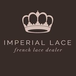 Imperial Lace di Olga Berzina, Pescia orari di apertura