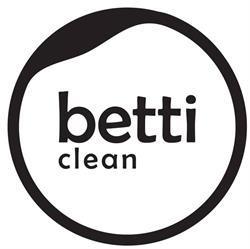 Betti Clean, Brunico orari di apertura