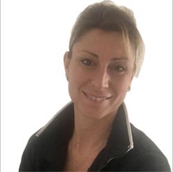 Psicologa Dr. Susanne Beyer, Aprilia orari di apertura