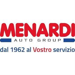 Menardi Auto Rent, Bernezzo orari di apertura
