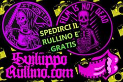 svilupporullino, Treviso orari di apertura