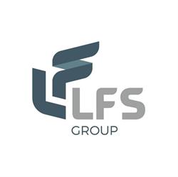 LFS Group srl, Grottaminarda orari di apertura