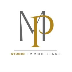 MP Studio Immobiliare, Benevento orari di apertura