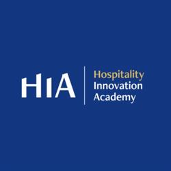 HIA Hospitality Innovation Academy, Firenze orari di apertura