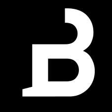 Blackstone Studio VFX, Roma orari di apertura