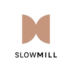 Slow Mill, Milano orari di apertura