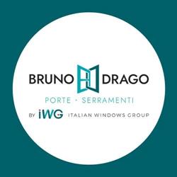 Bruno Drago Serramenti Asti, Montegrosso d'Asti orari di apertura