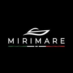 Mirimare Cantieri, Napoli orari di apertura