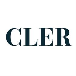 CLER Lago di Como, Menaggio orari di apertura