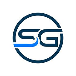 Solutions Group, Baranzate orari di apertura