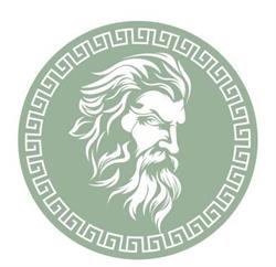 Zeus SRL Anacardi, Castel Mella orari di apertura