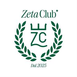 Zeta Club, Ferrara orari di apertura