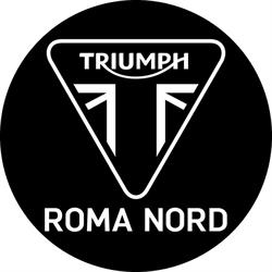 Triumph Roma Nord, orari di apertura