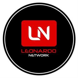 Leonardo Network Srl, Gavorrano orari di apertura
