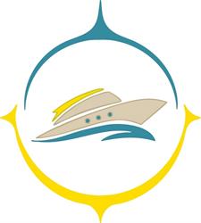Ora Boats, Toscolano-Maderno orari di apertura