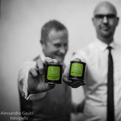 Azienda Agricola Biologica - iOlive Tuscany, Santa Luce orari di apertura