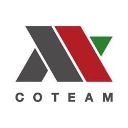 Coteam, Laconi orari di apertura